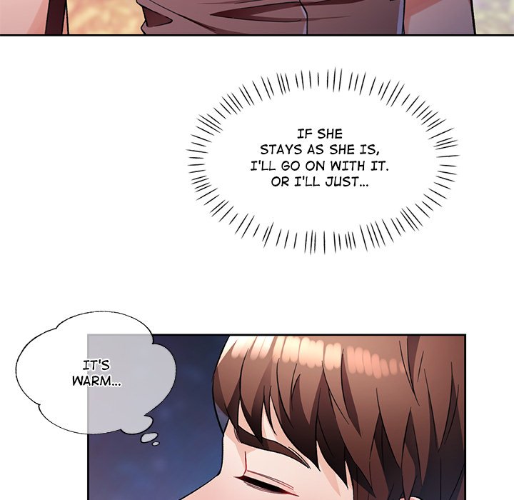 Wait, I’m a Married Woman! Chapter 14 - Manhwa18.com