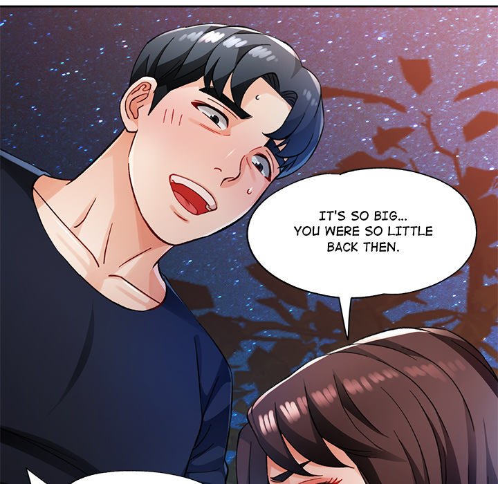 Wait, I’m a Married Woman! Chapter 14 - Manhwa18.com