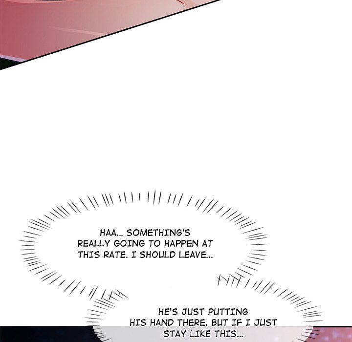 Wait, I’m a Married Woman! Chapter 14 - Manhwa18.com