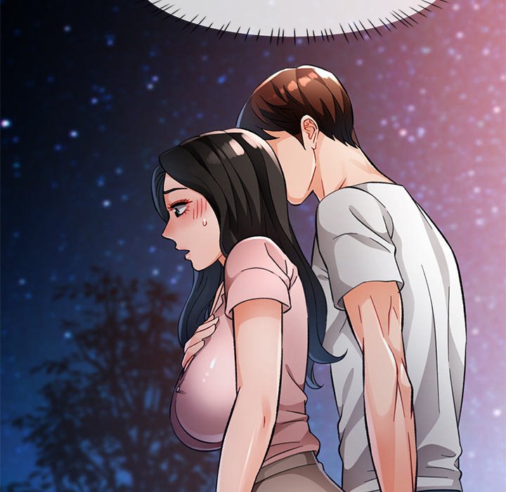 Wait, I’m a Married Woman! Chapter 14 - Manhwa18.com