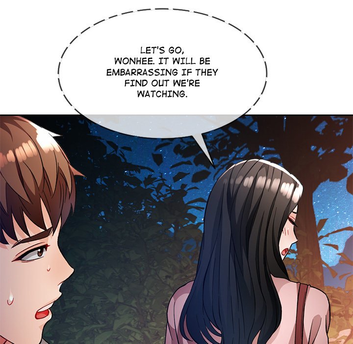 Wait, I’m a Married Woman! Chapter 14 - Manhwa18.com