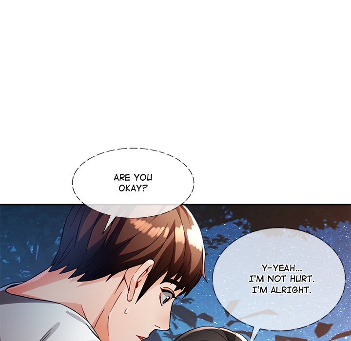 Wait, I’m a Married Woman! Chapter 14 - Manhwa18.com