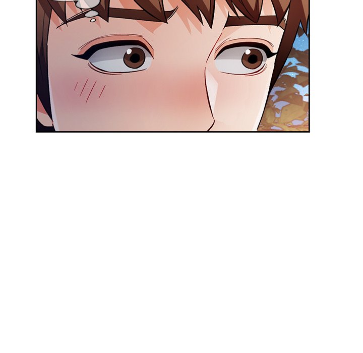 Wait, I’m a Married Woman! Chapter 14 - Manhwa18.com