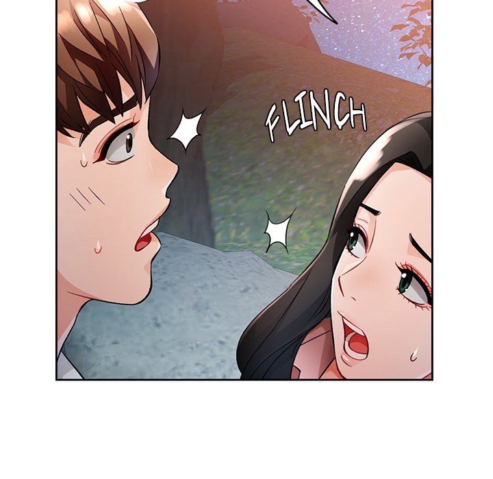 Wait, I’m a Married Woman! Chapter 14 - Manhwa18.com