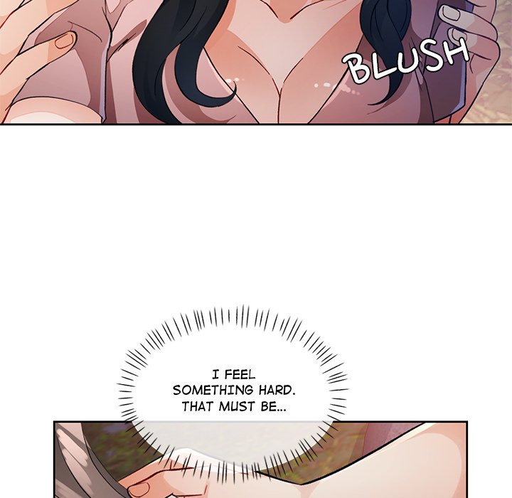 Wait, I’m a Married Woman! Chapter 14 - Manhwa18.com