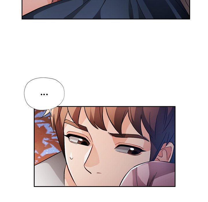 Wait, I’m a Married Woman! Chapter 14 - Manhwa18.com