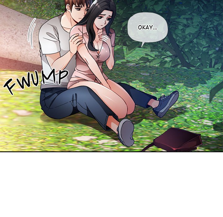 Wait, I’m a Married Woman! Chapter 14 - Manhwa18.com