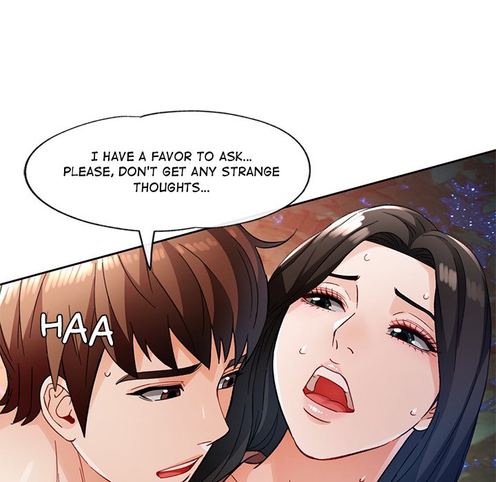 Wait, I’m a Married Woman! Chapter 14 - Manhwa18.com