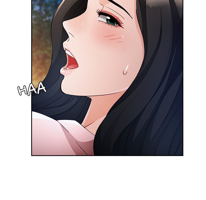 Wait, I’m a Married Woman! Chapter 14 - Manhwa18.com