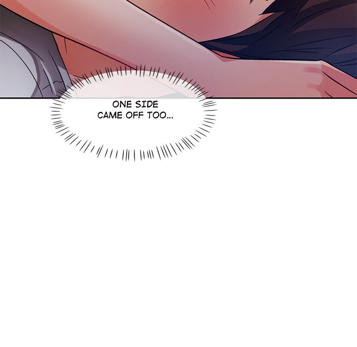 Wait, I’m a Married Woman! Chapter 14 - Manhwa18.com