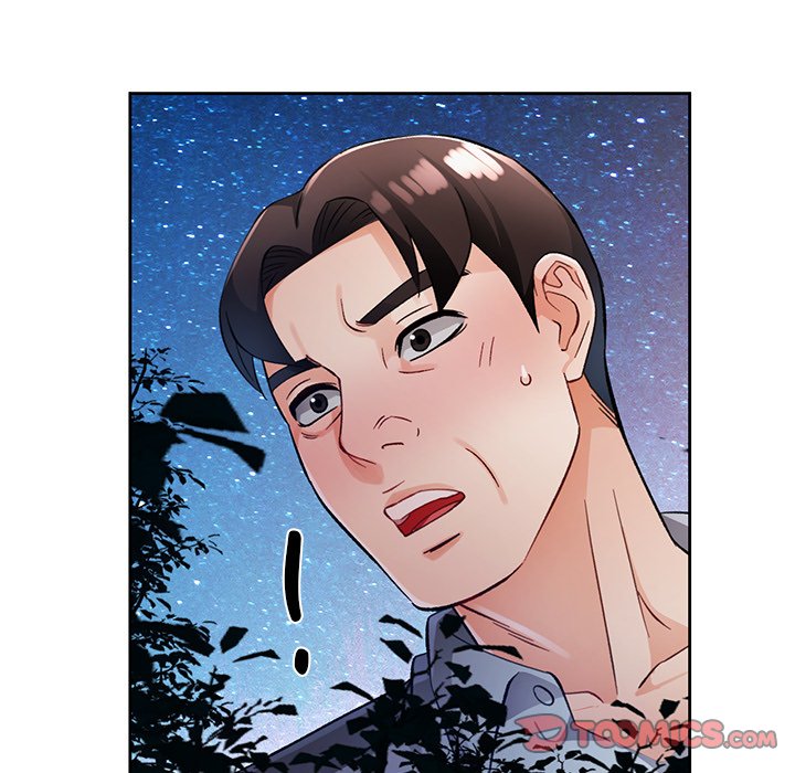 Wait, I’m a Married Woman! Chapter 14 - Manhwa18.com