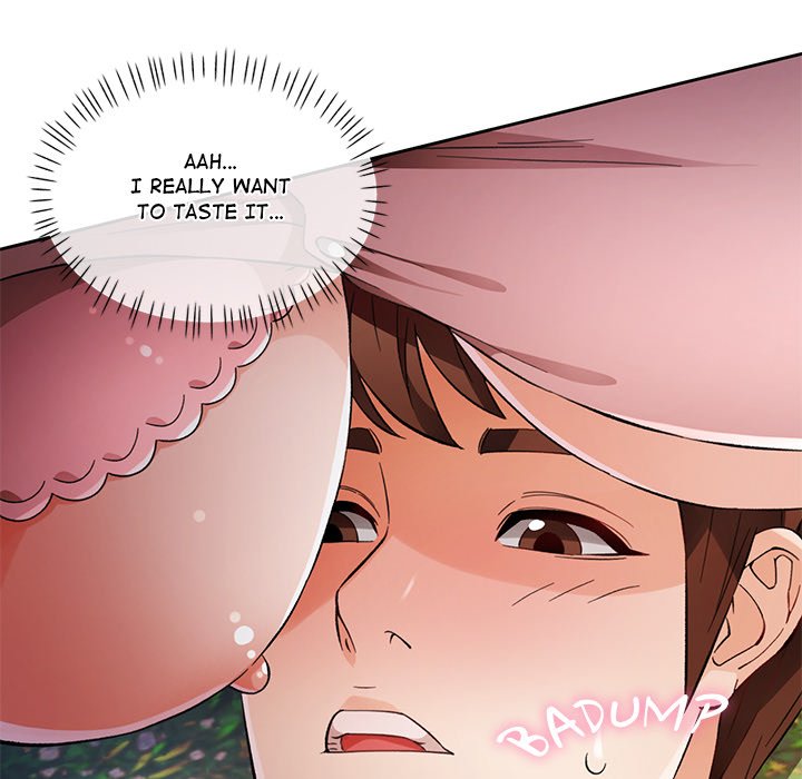 Wait, I’m a Married Woman! Chapter 14 - Manhwa18.com