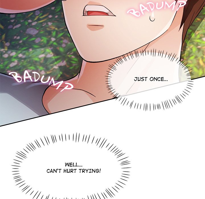 Wait, I’m a Married Woman! Chapter 15 - Manhwa18.com