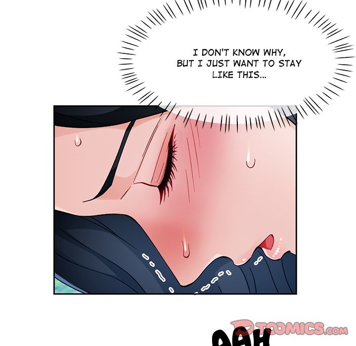 Wait, I’m a Married Woman! Chapter 15 - Manhwa18.com