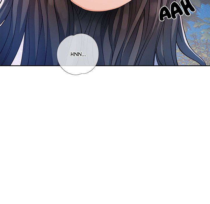 Wait, I’m a Married Woman! Chapter 15 - Manhwa18.com