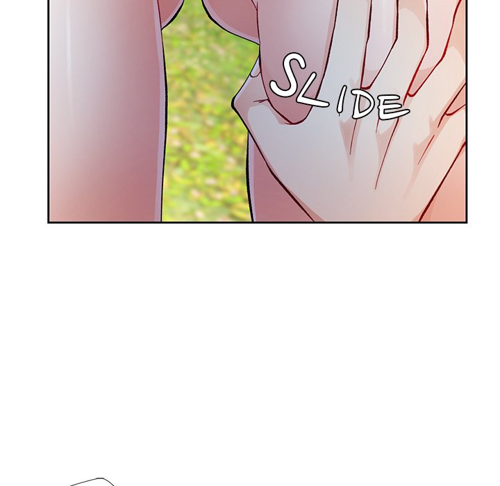 Wait, I’m a Married Woman! Chapter 15 - Manhwa18.com