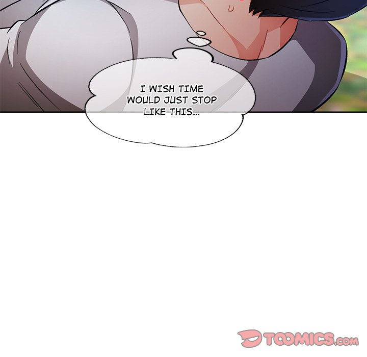 Wait, I’m a Married Woman! Chapter 15 - Manhwa18.com