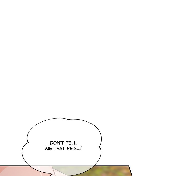 Wait, I’m a Married Woman! Chapter 15 - Manhwa18.com