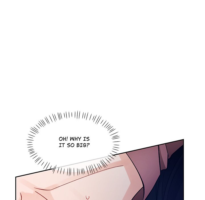 Wait, I’m a Married Woman! Chapter 15 - Manhwa18.com