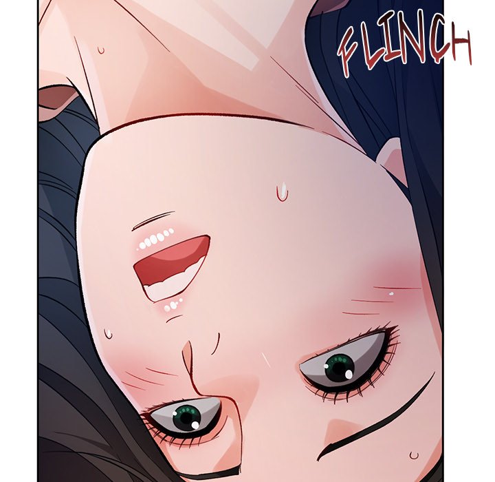 Wait, I’m a Married Woman! Chapter 15 - Manhwa18.com