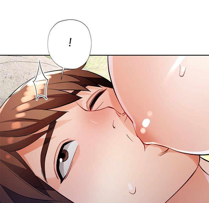 Wait, I’m a Married Woman! Chapter 15 - Manhwa18.com