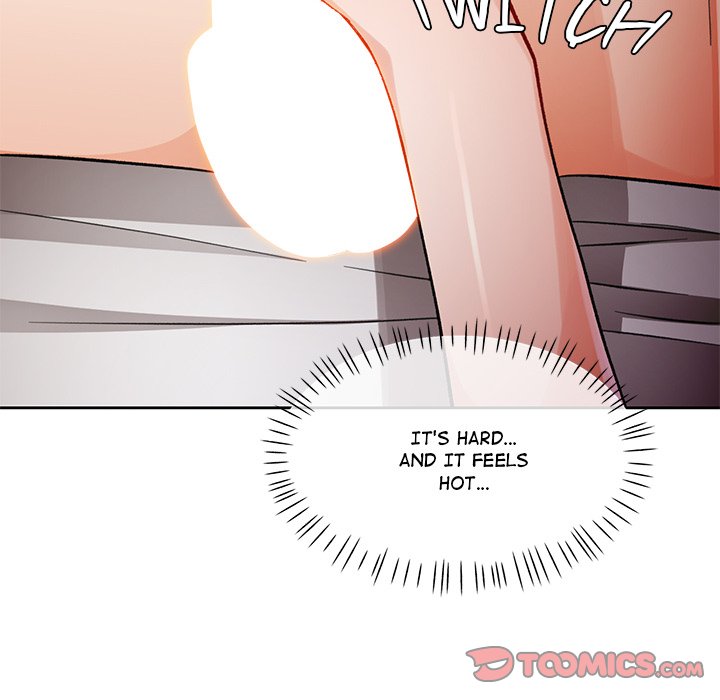 Wait, I’m a Married Woman! Chapter 15 - Manhwa18.com