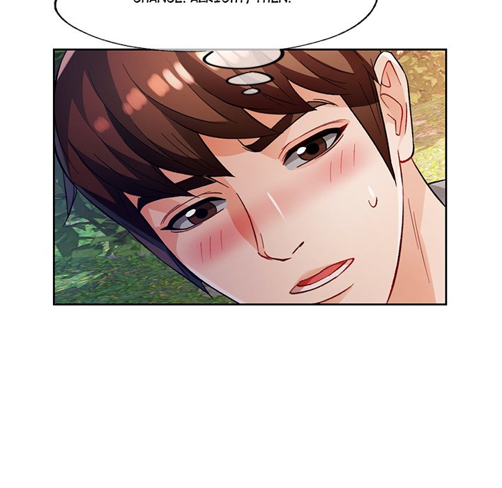 Wait, I’m a Married Woman! Chapter 15 - Manhwa18.com