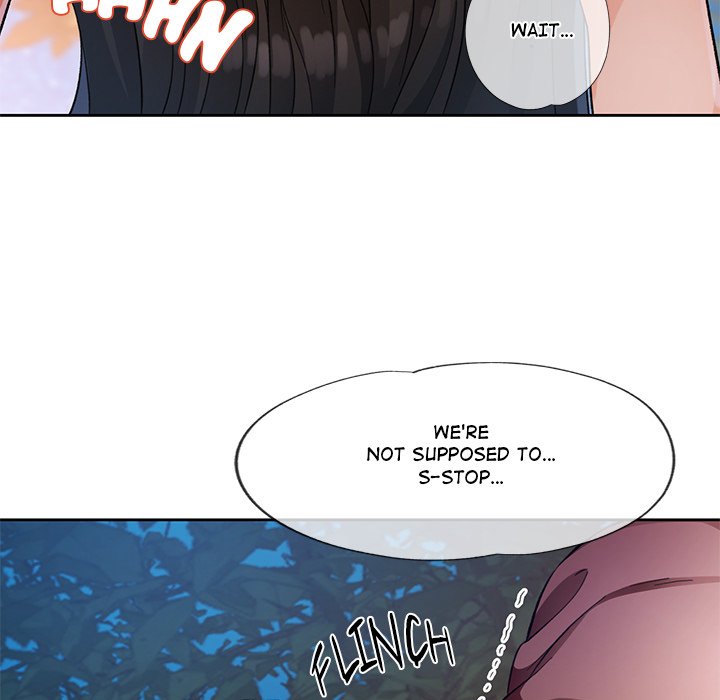 Wait, I’m a Married Woman! Chapter 15 - Manhwa18.com