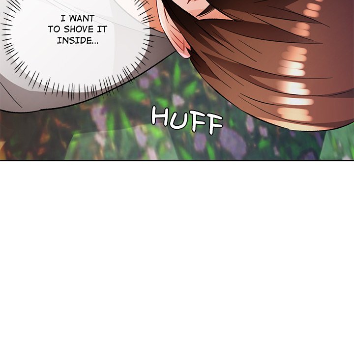 Wait, I’m a Married Woman! Chapter 15 - Manhwa18.com