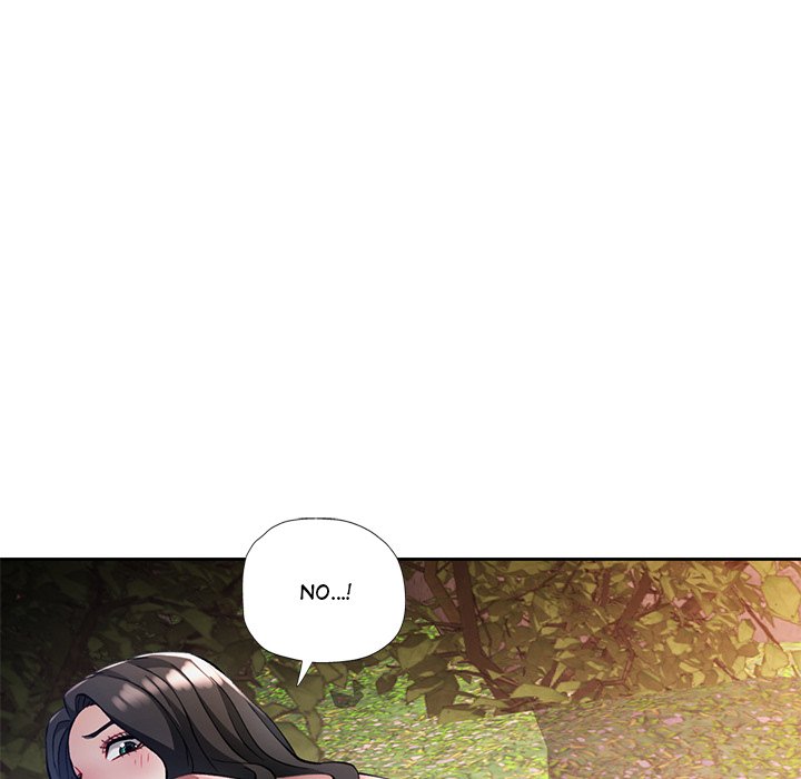 Wait, I’m a Married Woman! Chapter 15 - Manhwa18.com