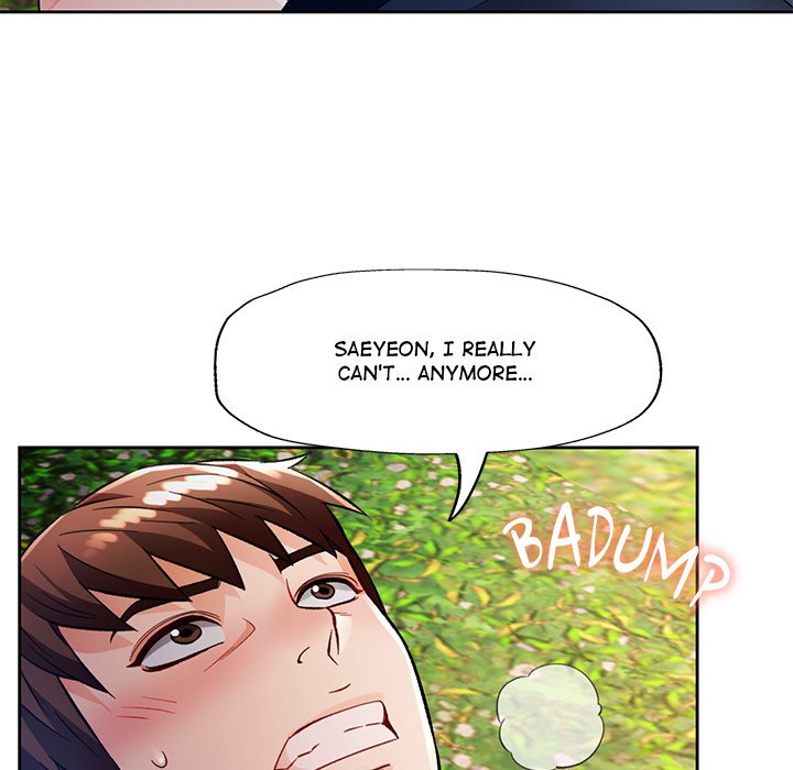 Wait, I’m a Married Woman! Chapter 15 - Manhwa18.com