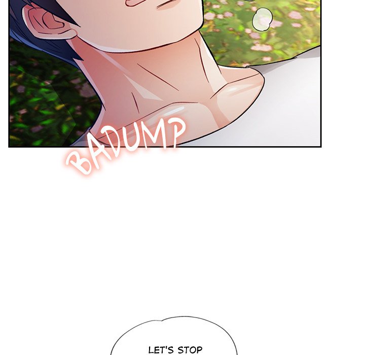 Wait, I’m a Married Woman! Chapter 15 - Manhwa18.com