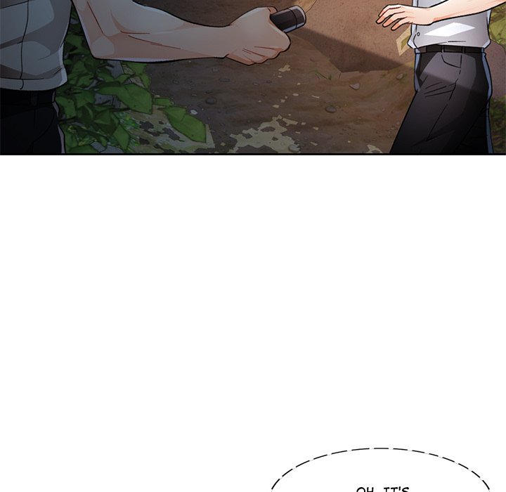 Wait, I’m a Married Woman! Chapter 15 - Manhwa18.com