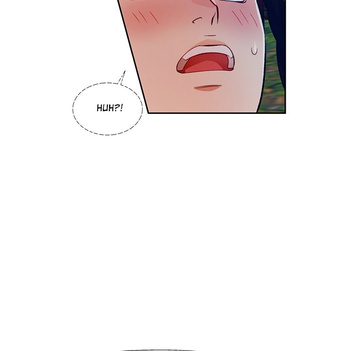 Wait, I’m a Married Woman! Chapter 15 - Manhwa18.com