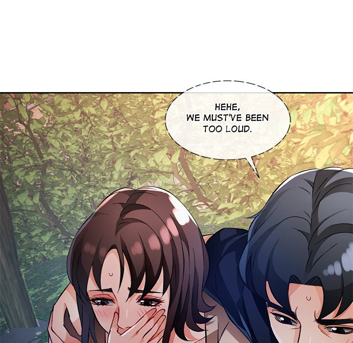 Wait, I’m a Married Woman! Chapter 15 - Manhwa18.com