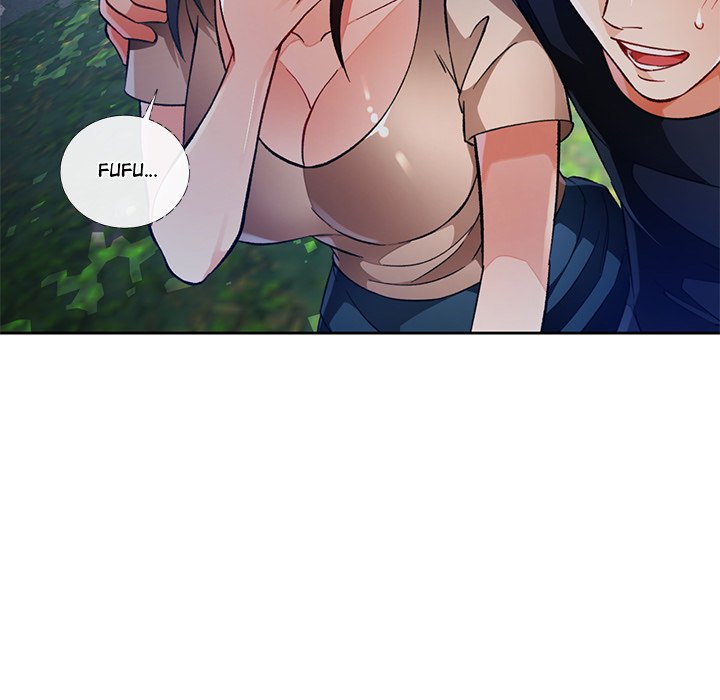 Wait, I’m a Married Woman! Chapter 15 - Manhwa18.com