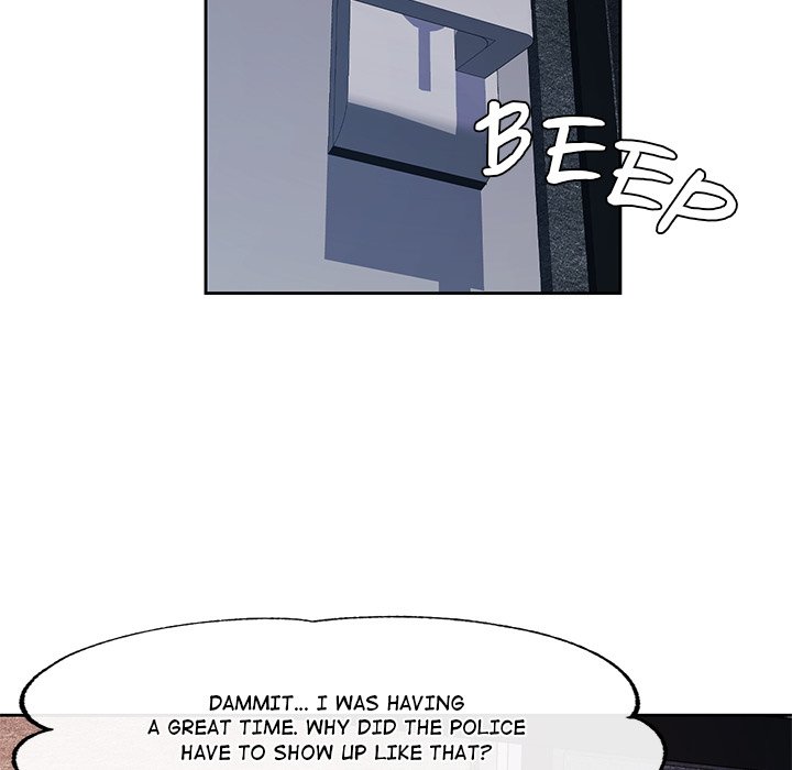 Wait, I’m a Married Woman! Chapter 15 - Manhwa18.com