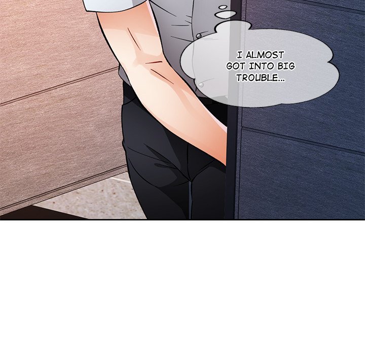 Wait, I’m a Married Woman! Chapter 15 - Manhwa18.com