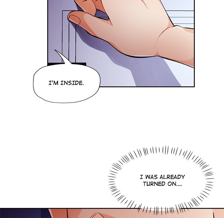 Wait, I’m a Married Woman! Chapter 15 - Manhwa18.com