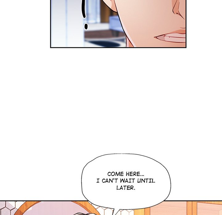 Wait, I’m a Married Woman! Chapter 15 - Manhwa18.com