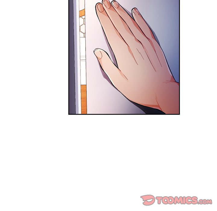 Wait, I’m a Married Woman! Chapter 15 - Manhwa18.com