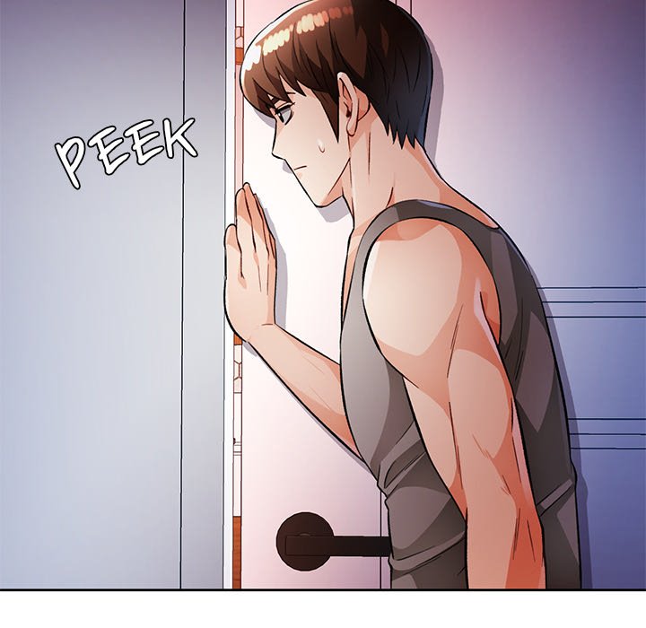 Wait, I’m a Married Woman! Chapter 15 - Manhwa18.com