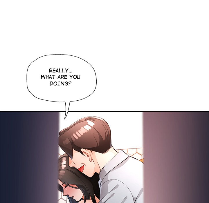 Wait, I’m a Married Woman! Chapter 15 - Manhwa18.com