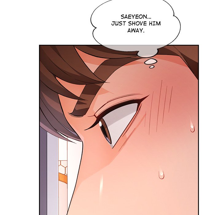 Wait, I’m a Married Woman! Chapter 15 - Manhwa18.com