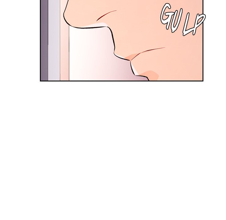 Wait, I’m a Married Woman! Chapter 15 - Manhwa18.com