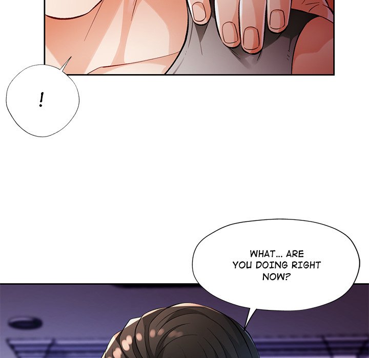 Wait, I’m a Married Woman! Chapter 15 - Manhwa18.com