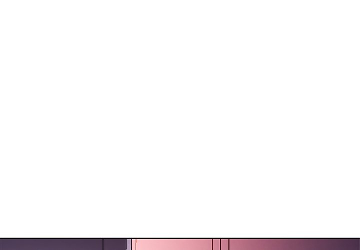 Wait, I’m a Married Woman! Chapter 16 - Manhwa18.com