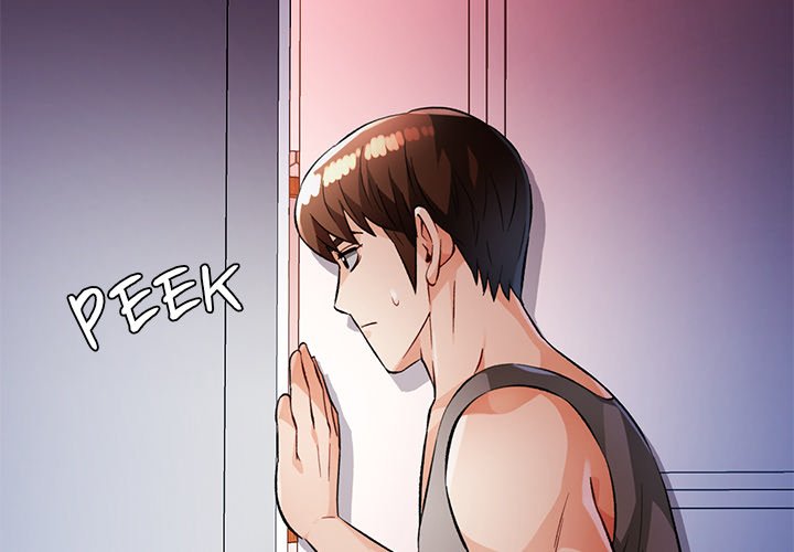 Wait, I’m a Married Woman! Chapter 16 - Manhwa18.com