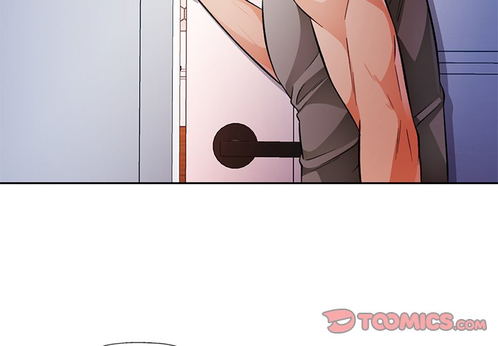 Wait, I’m a Married Woman! Chapter 16 - Manhwa18.com