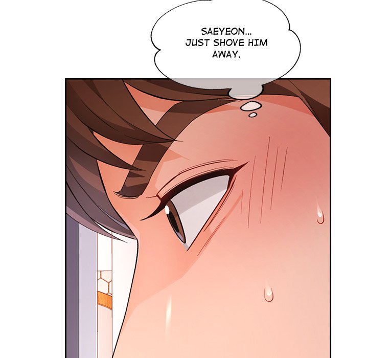 Wait, I’m a Married Woman! Chapter 16 - Manhwa18.com